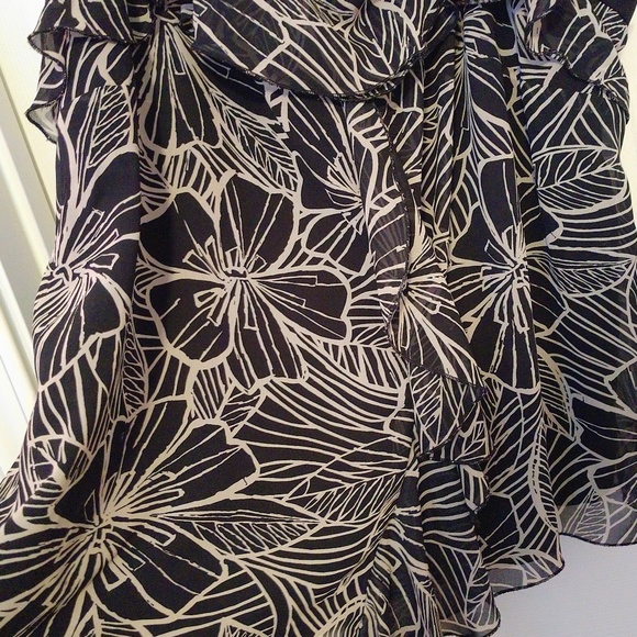 Dana Kay - Picture 2 of 4